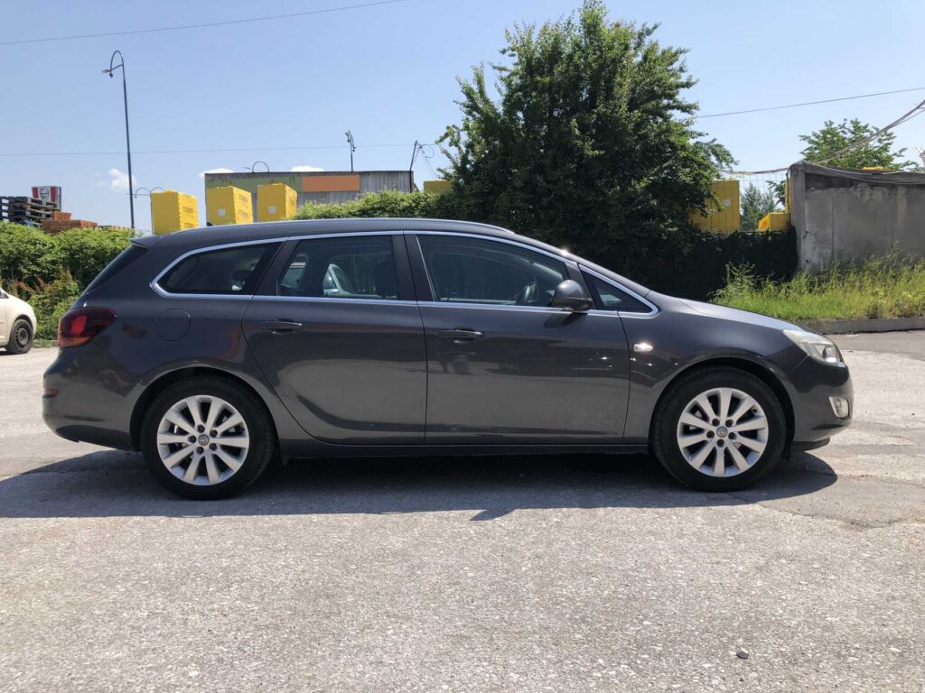 Rent A Car Sarajevo Pouzdano I Povoljno Sigurne Rezervacije