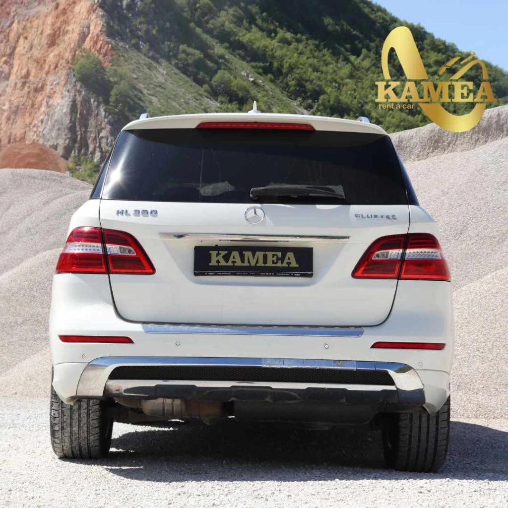 Kamea rent a car (34)_compressed