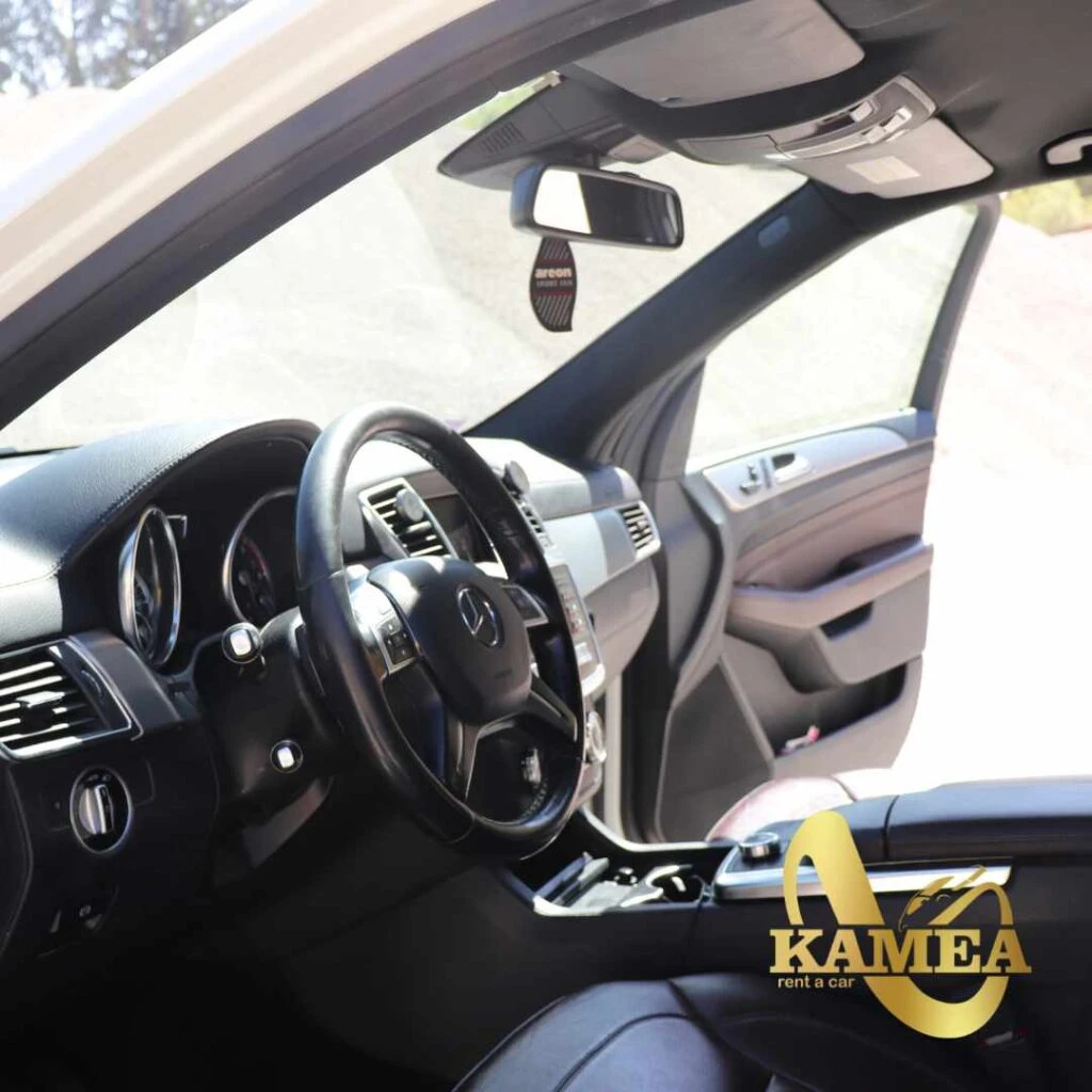Kamea rent a car (35)_compressed