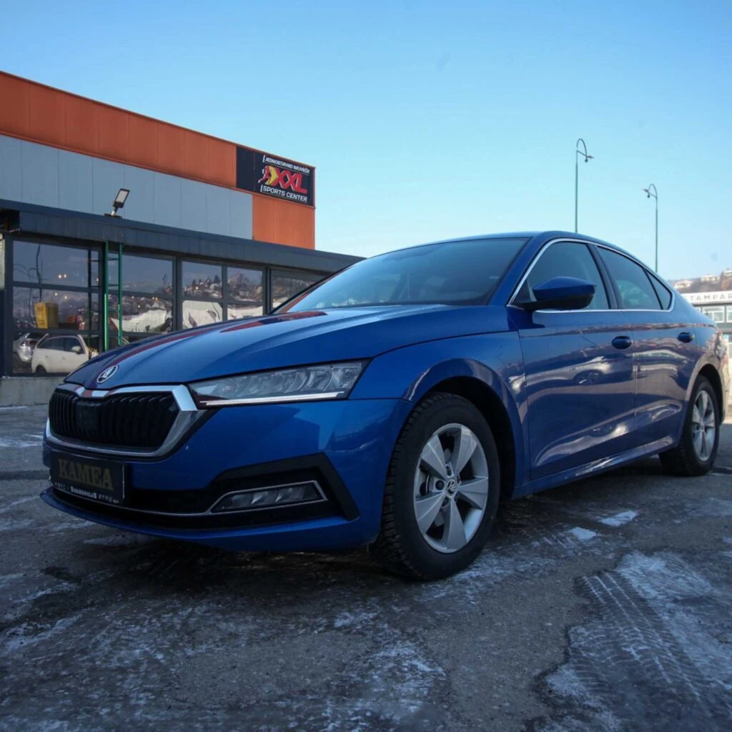 Rent a Car Sarajevo, Rent a Car Airport | Rent a car Bosna and Herzegovina. Rent a car near me. Car rental - in our rent a car agency you will get best deals!