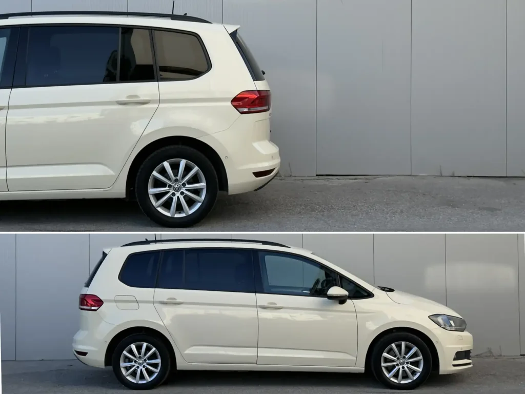 Rent-a-car-kamea-Volkswagen-Touran-7-seats (14)
