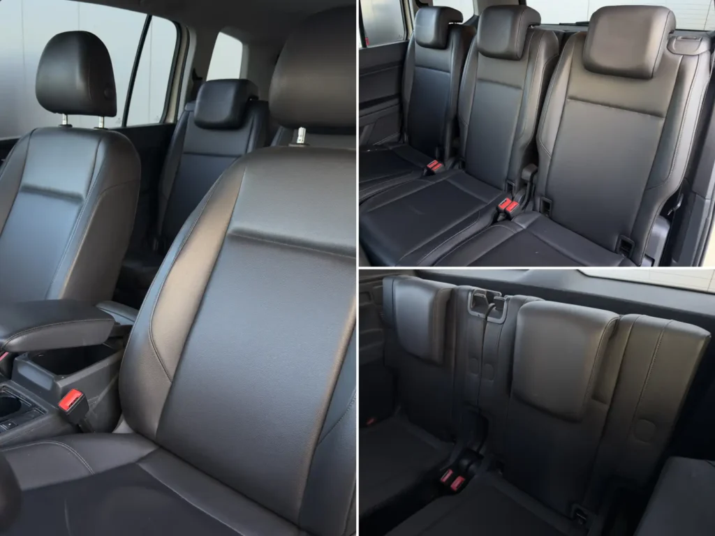 Rent-a-car-kamea-Volkswagen-Touran-7-seats (22)