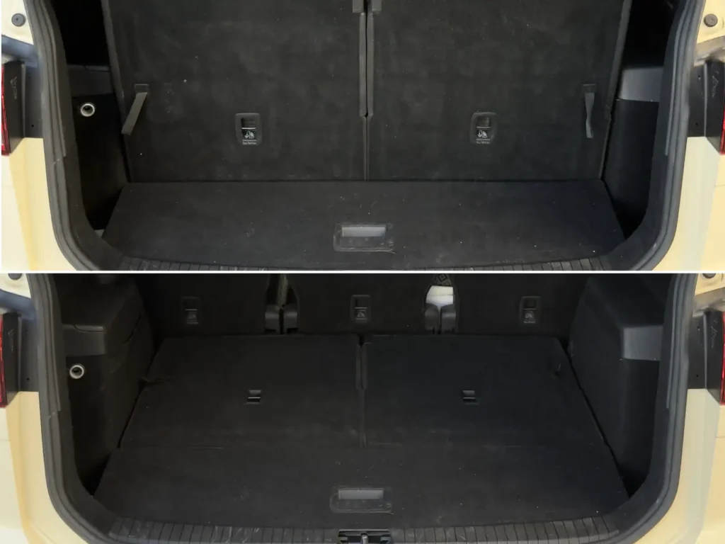 Rent-a-car-kamea-Volkswagen-Touran-7-seats (23)