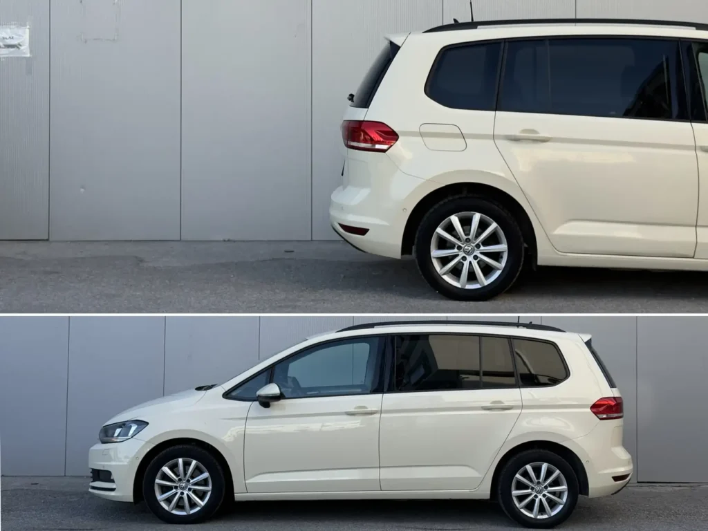 Rent-a-car-kamea-Volkswagen-Touran-7-seats (8)