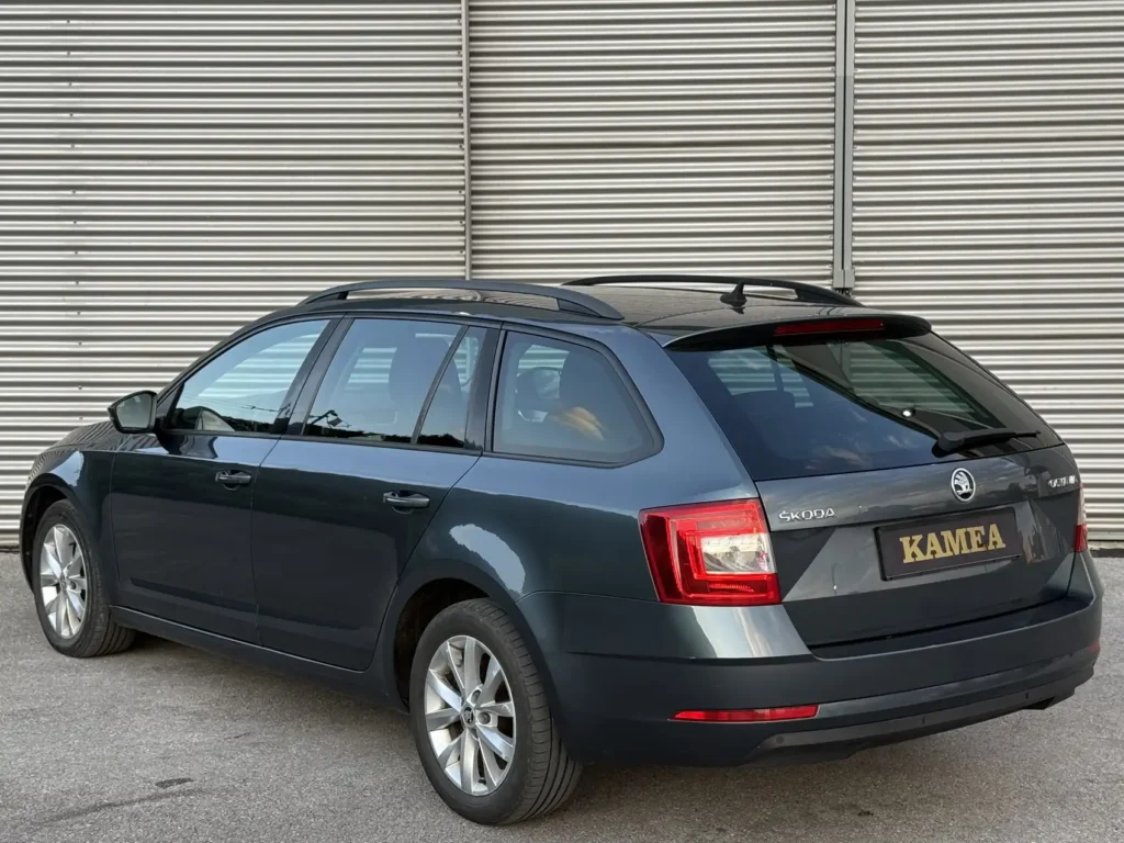 rent-a-car-sarajevo-skoda-octavia-automatic-kamea (12)