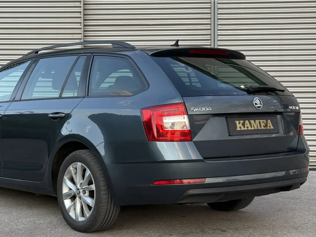 rent-a-car-sarajevo-skoda-octavia-automatic-kamea (13)