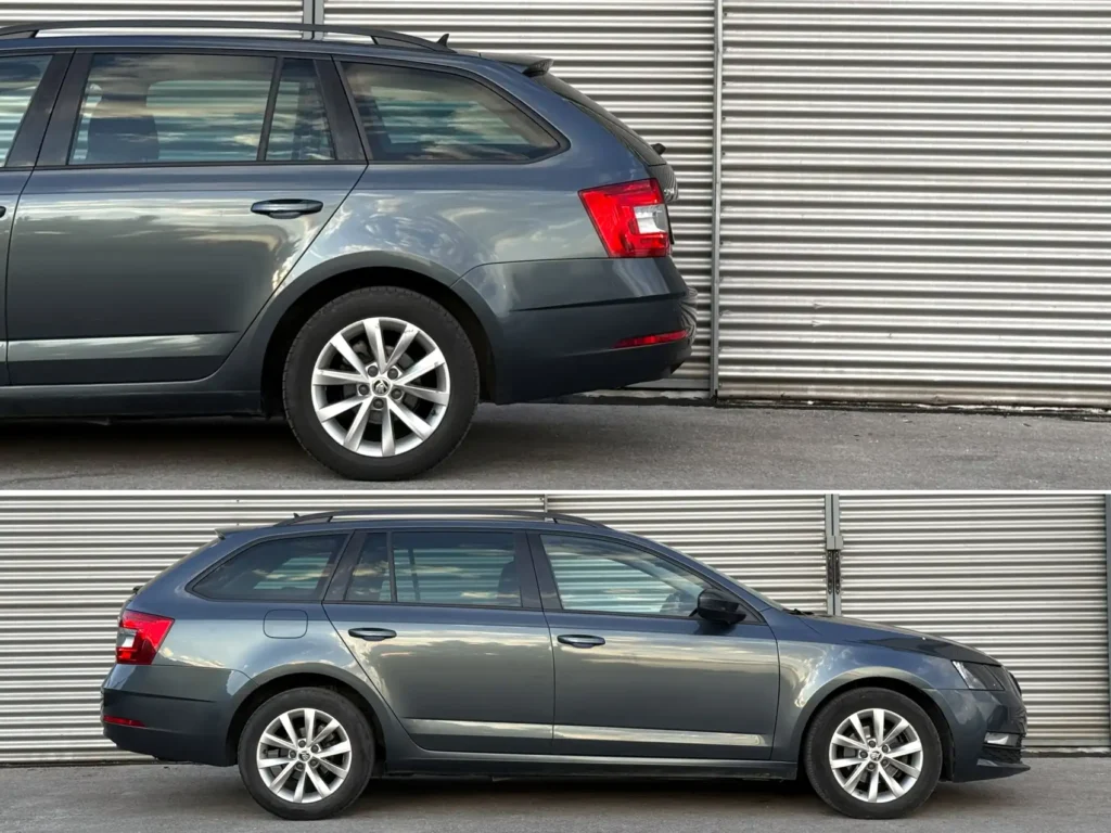 rent-a-car-sarajevo-skoda-octavia-automatic-kamea (14)