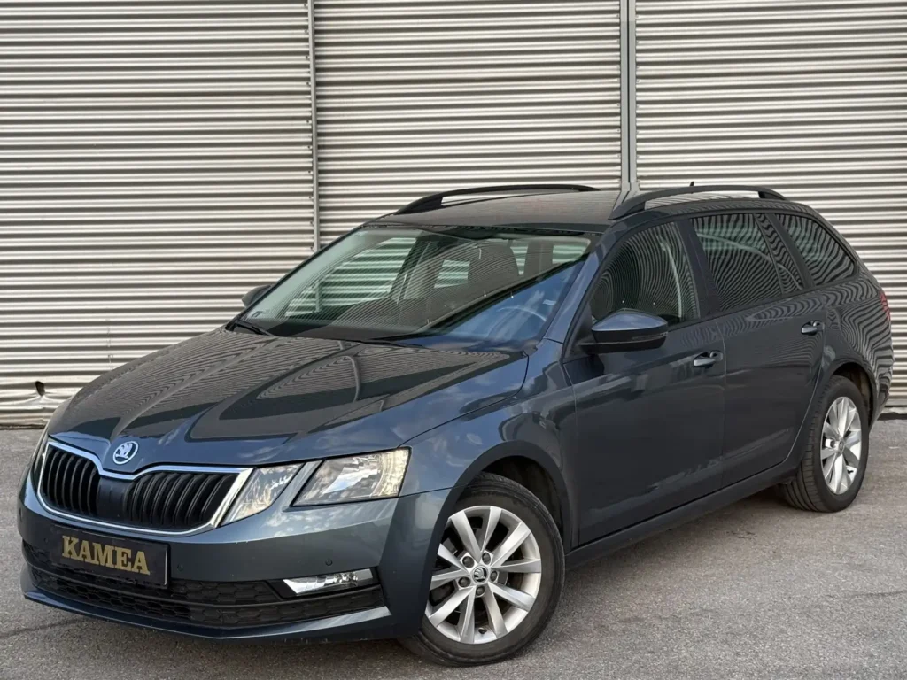 rent-a-car-sarajevo-skoda-octavia-automatic-kamea (2)