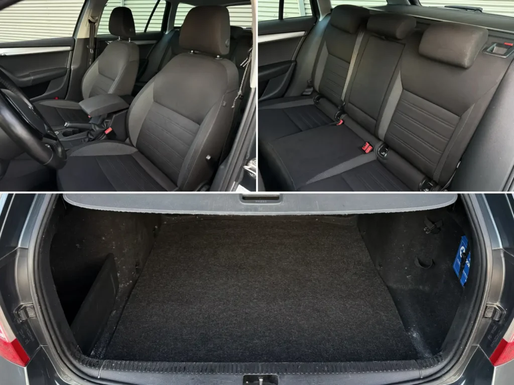 rent-a-car-sarajevo-skoda-octavia-automatic-kamea (23)