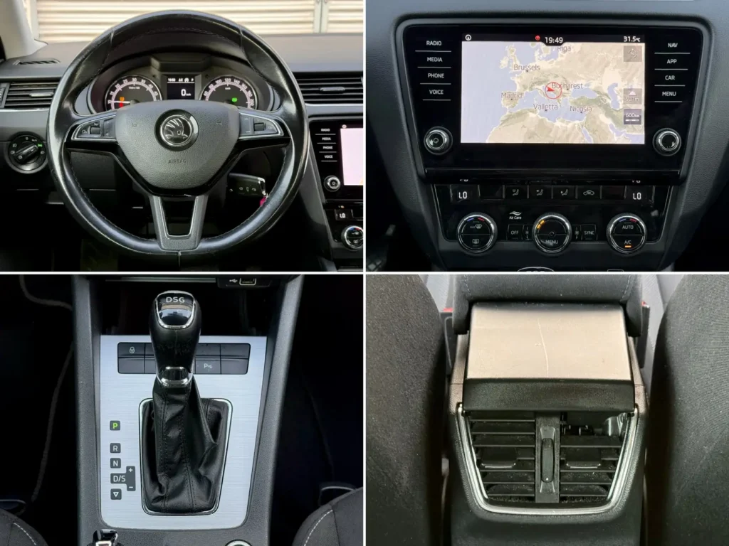 rent-a-car-sarajevo-skoda-octavia-automatic-kamea (24)