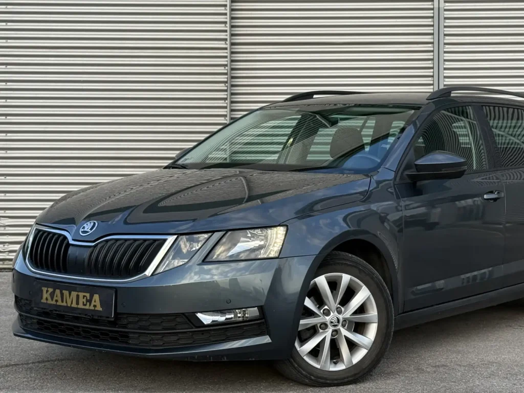 rent-a-car-sarajevo-skoda-octavia-automatic-kamea (3)