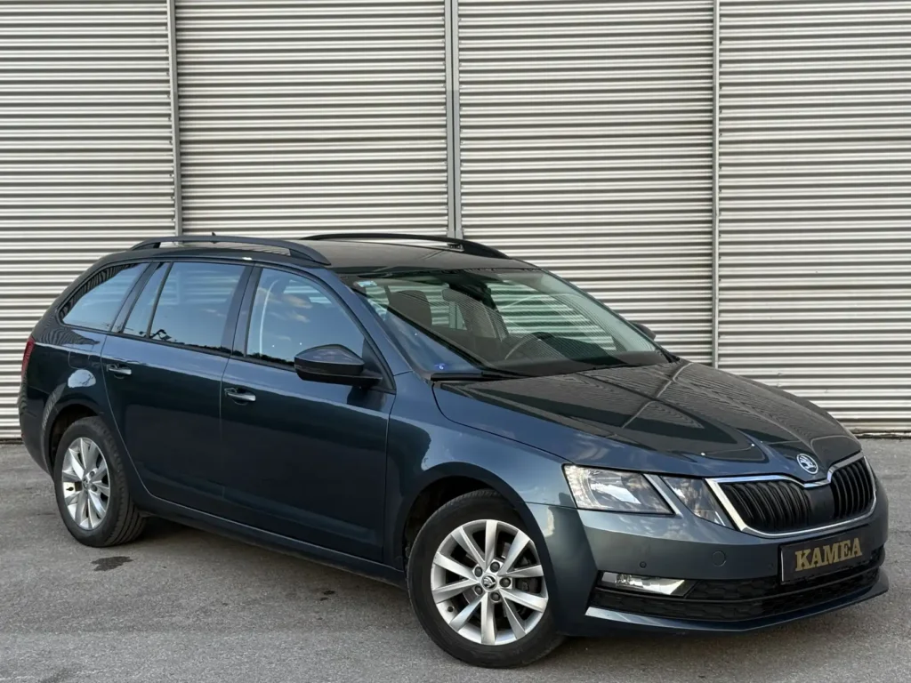 rent-a-car-sarajevo-skoda-octavia-automatic-kamea (5)