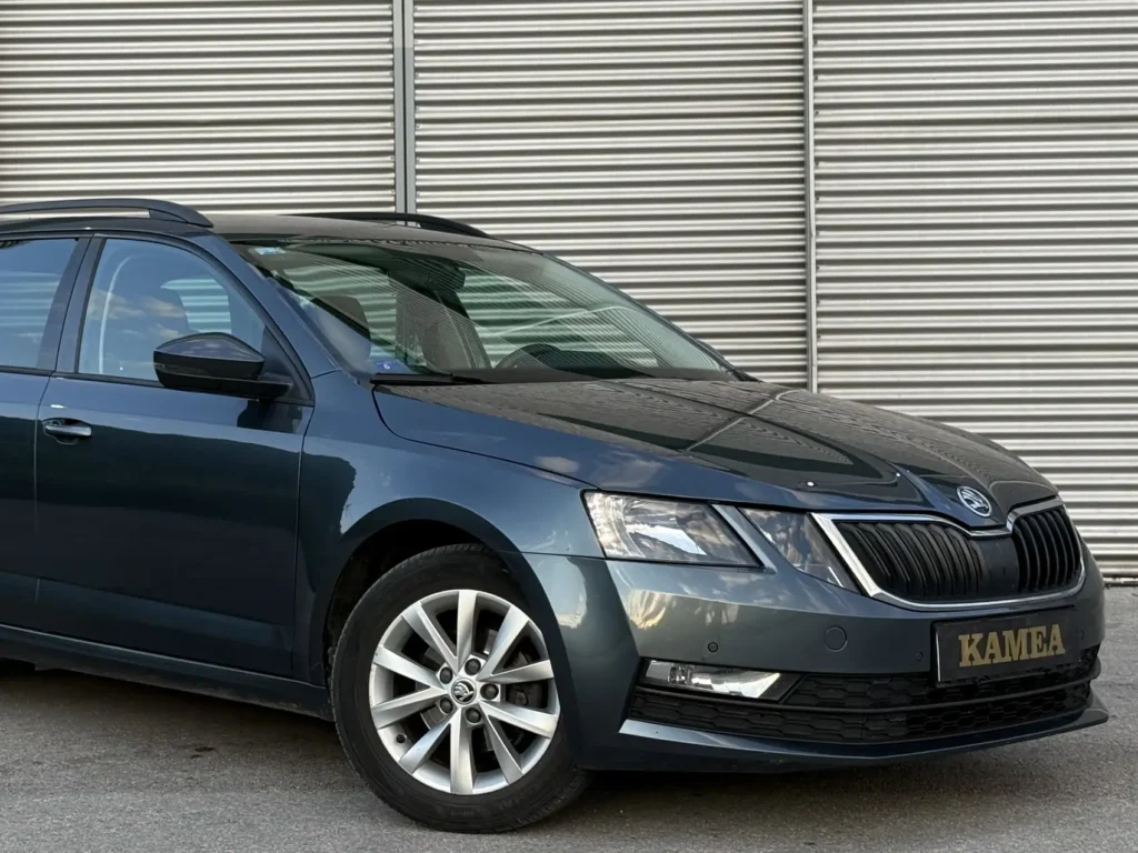 rent-a-car-sarajevo-skoda-octavia-automatic-kamea (6)