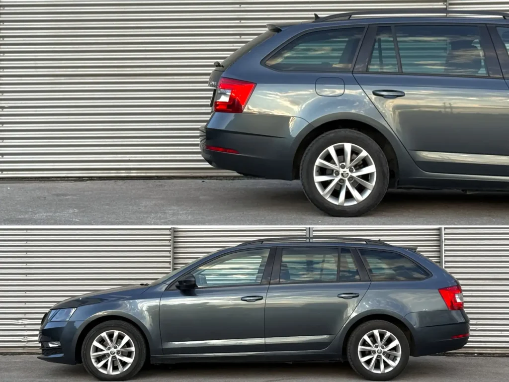 rent-a-car-sarajevo-skoda-octavia-automatic-kamea (8)