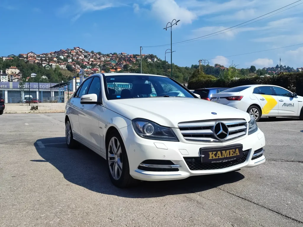 rent-a-car-sarajevo-kamea-mercedes (3) - optimized web