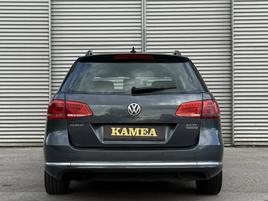 rent-a-car-sarajevo-kamea-passat-b7-automatic (10)