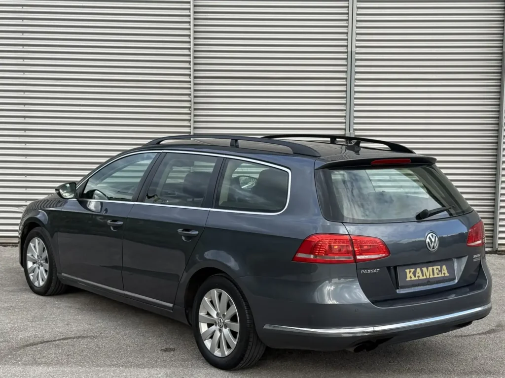 rent-a-car-sarajevo-kamea-passat-b7-automatic (11)