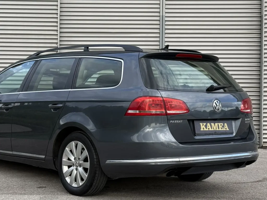 rent-a-car-sarajevo-kamea-passat-b7-automatic (12)