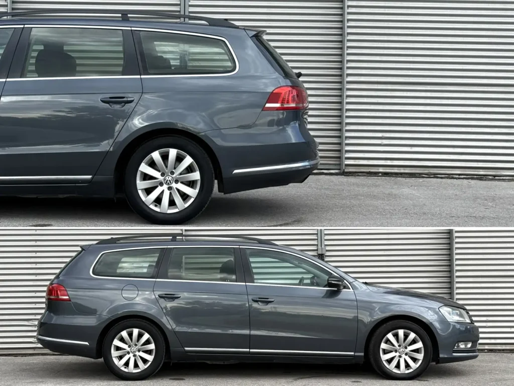rent-a-car-sarajevo-kamea-passat-b7-automatic (13)