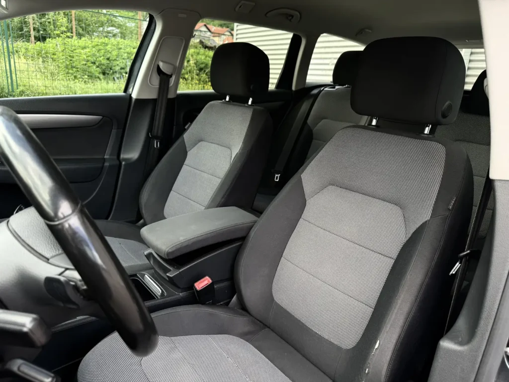 rent-a-car-sarajevo-kamea-passat-b7-automatic (14)