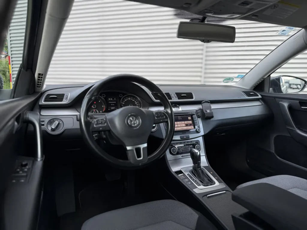 rent-a-car-sarajevo-kamea-passat-b7-automatic (15)