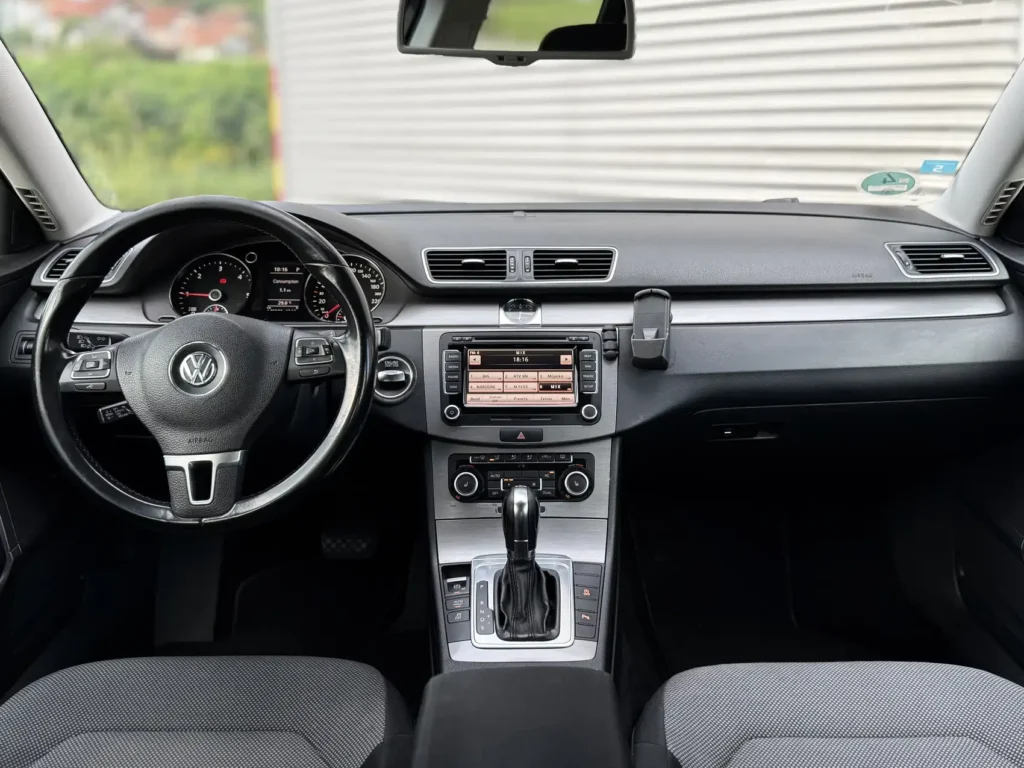 rent-a-car-sarajevo-kamea-passat-b7-automatic (16)