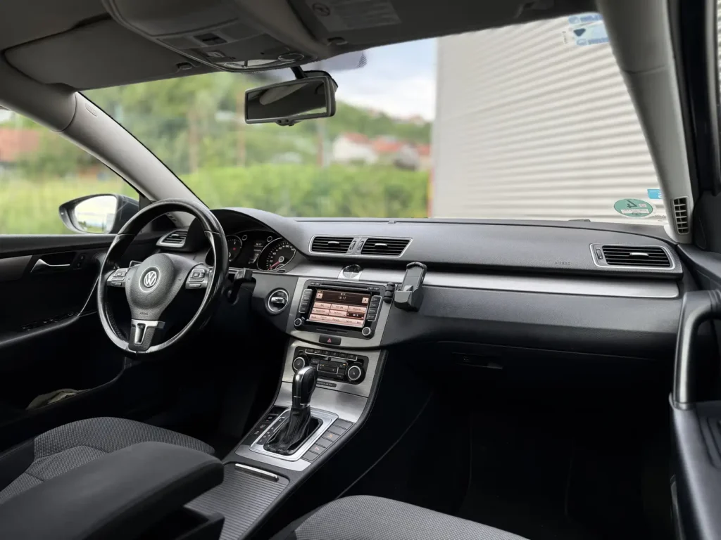 rent-a-car-sarajevo-kamea-passat-b7-automatic (17)