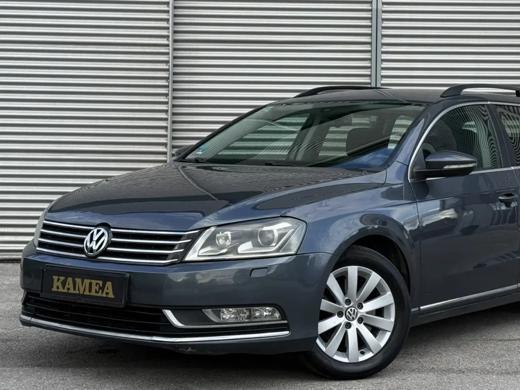 rent-a-car-sarajevo-kamea-passat-b7-automatic (2)