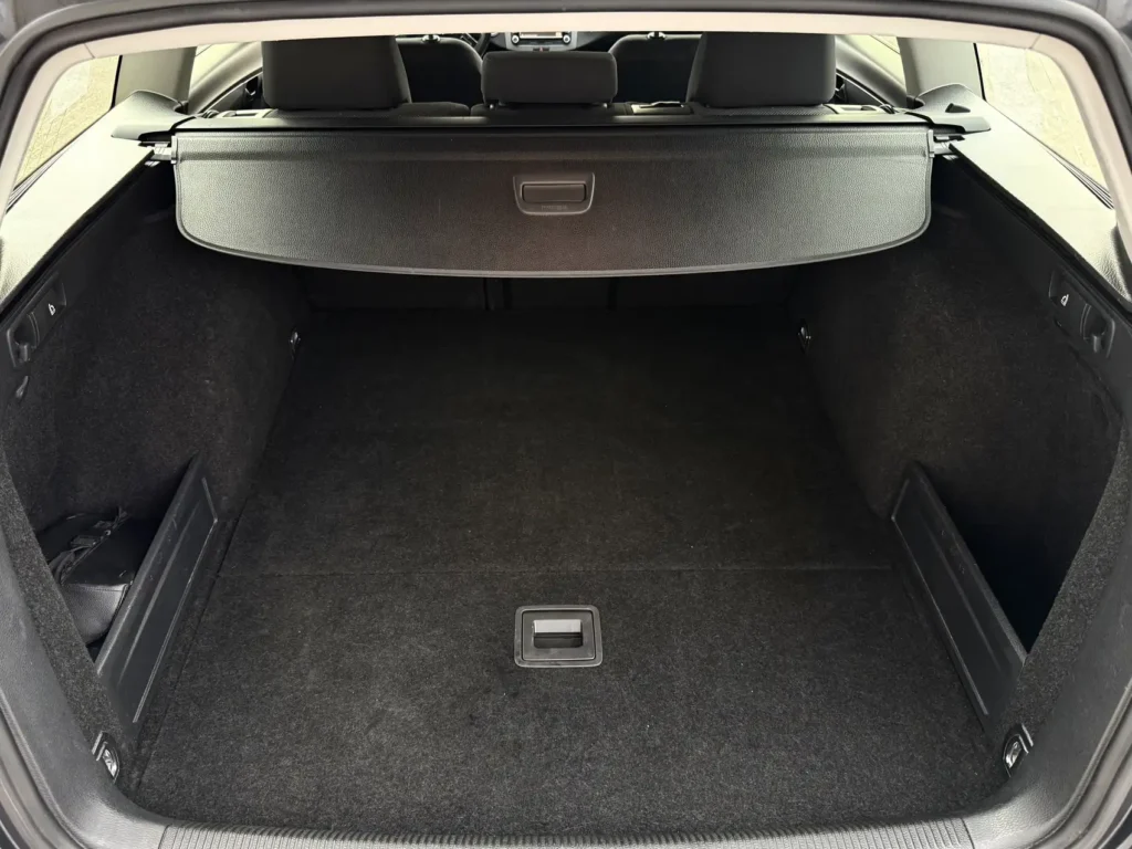 rent-a-car-sarajevo-kamea-passat-b7-automatic (20)