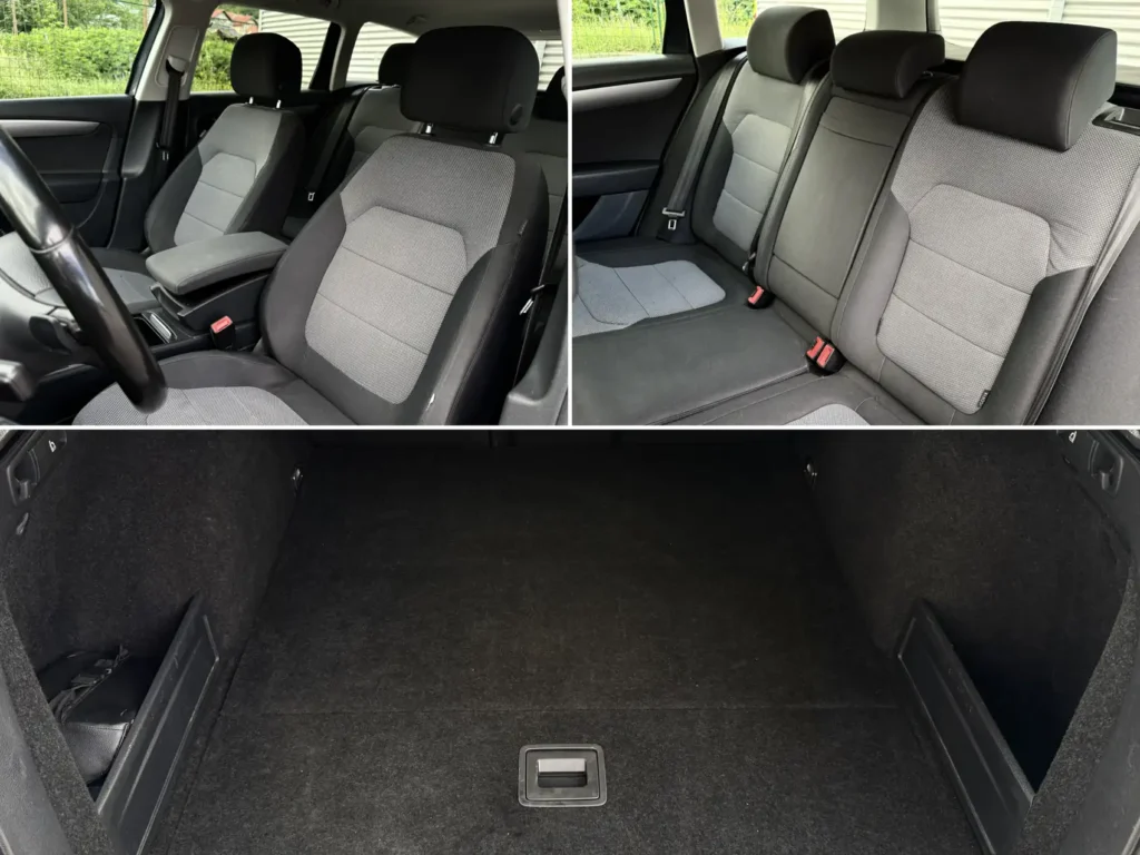 rent-a-car-sarajevo-kamea-passat-b7-automatic (21)