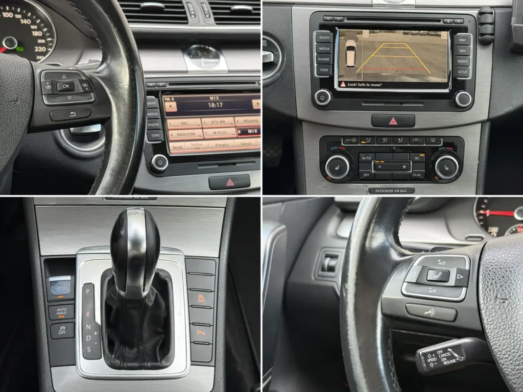rent-a-car-sarajevo-kamea-passat-b7-automatic (22)