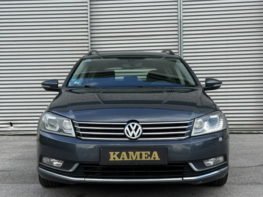 rent-a-car-sarajevo-kamea-passat-b7-automatic (3)