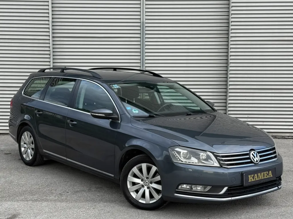 rent-a-car-sarajevo-kamea-passat-b7-automatic (4)