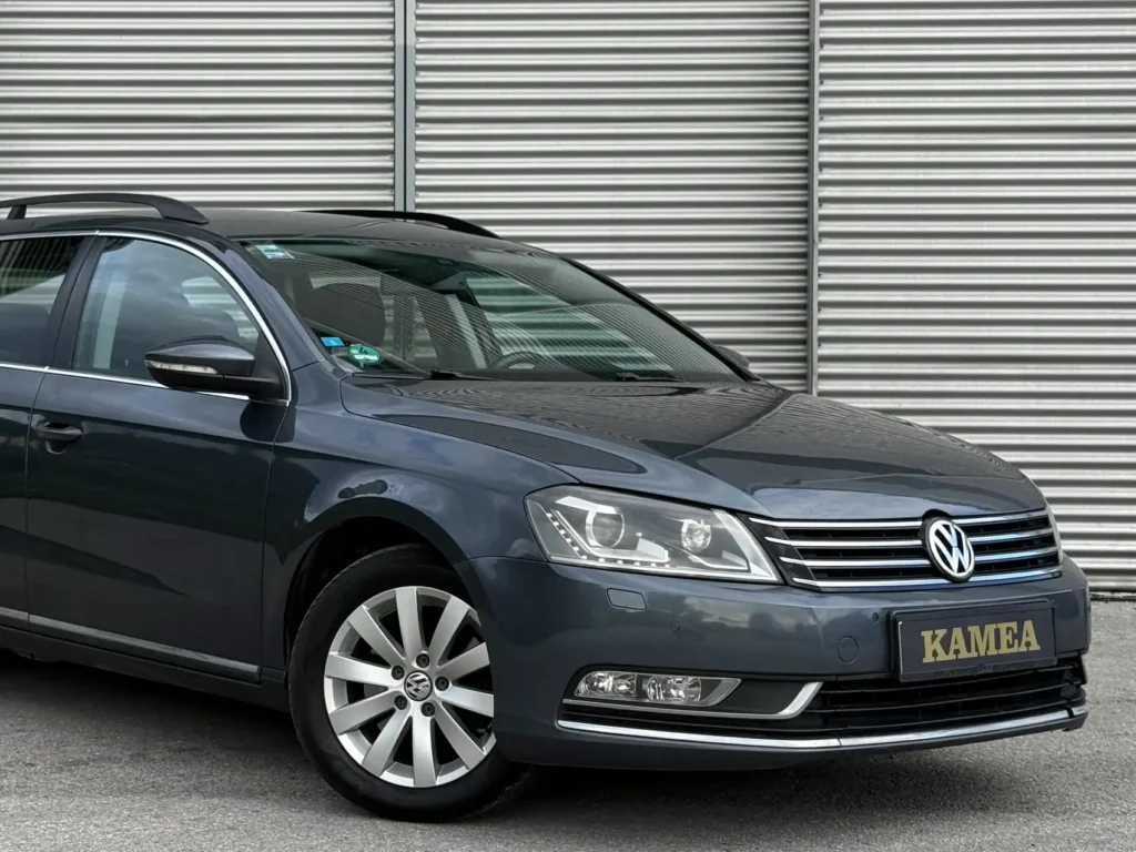rent-a-car-sarajevo-kamea-passat-b7-automatic (5)