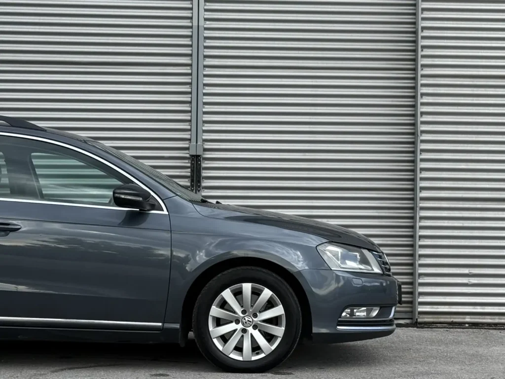 rent-a-car-sarajevo-kamea-passat-b7-automatic (6)