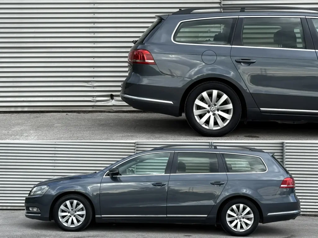 rent-a-car-sarajevo-kamea-passat-b7-automatic (7)