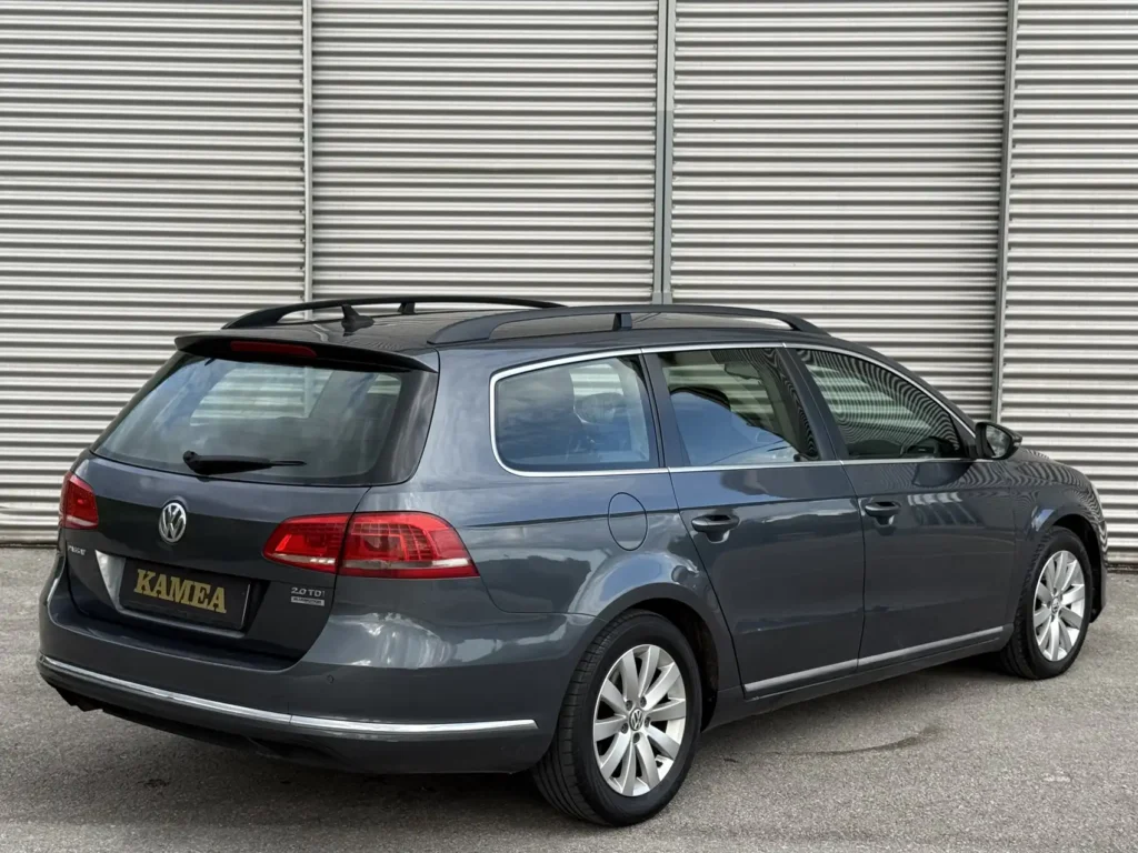 rent-a-car-sarajevo-kamea-passat-b7-automatic (8)
