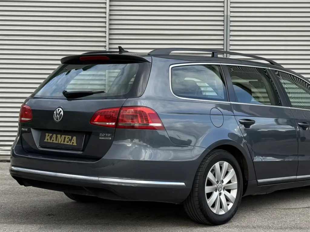 rent-a-car-sarajevo-kamea-passat-b7-automatic (9)