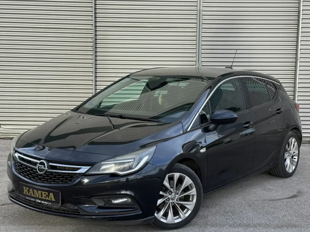 Rent-a-car-sarajevo-kamea-opel-astra-1-1 (1)-opt1