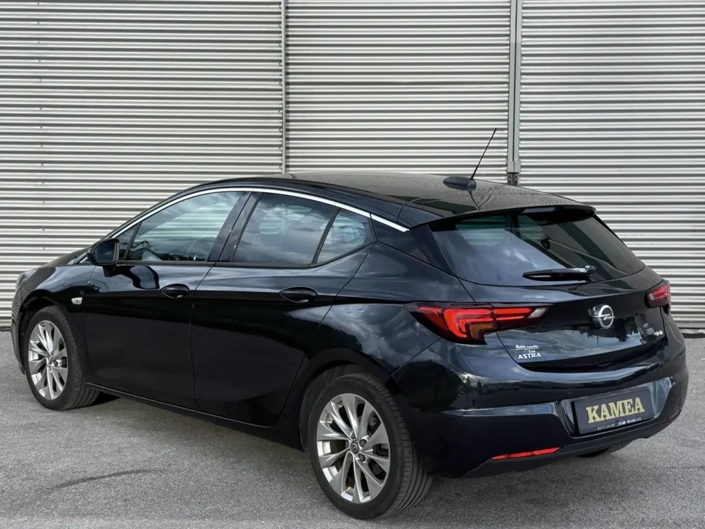 Rent-a-car-sarajevo-kamea-opel-astra-1 (10)-opt1