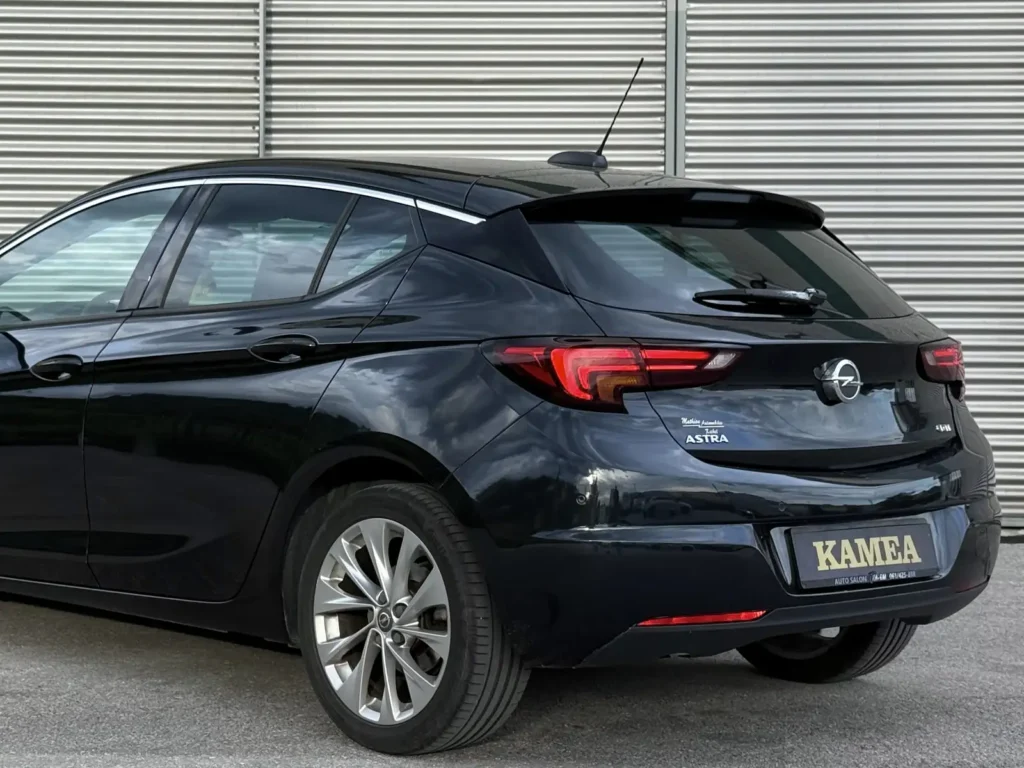 Rent-a-car-sarajevo-kamea-opel-astra-1 (11)-opt1