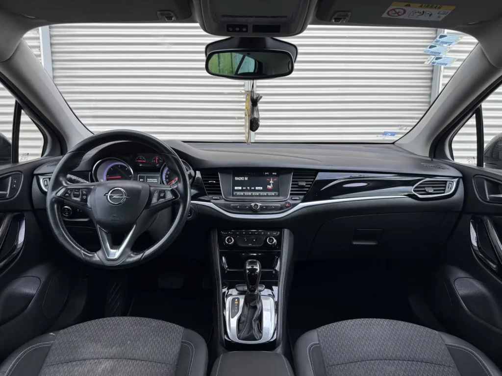 Rent-a-car-sarajevo-kamea-opel-astra-1 (15)-opt1