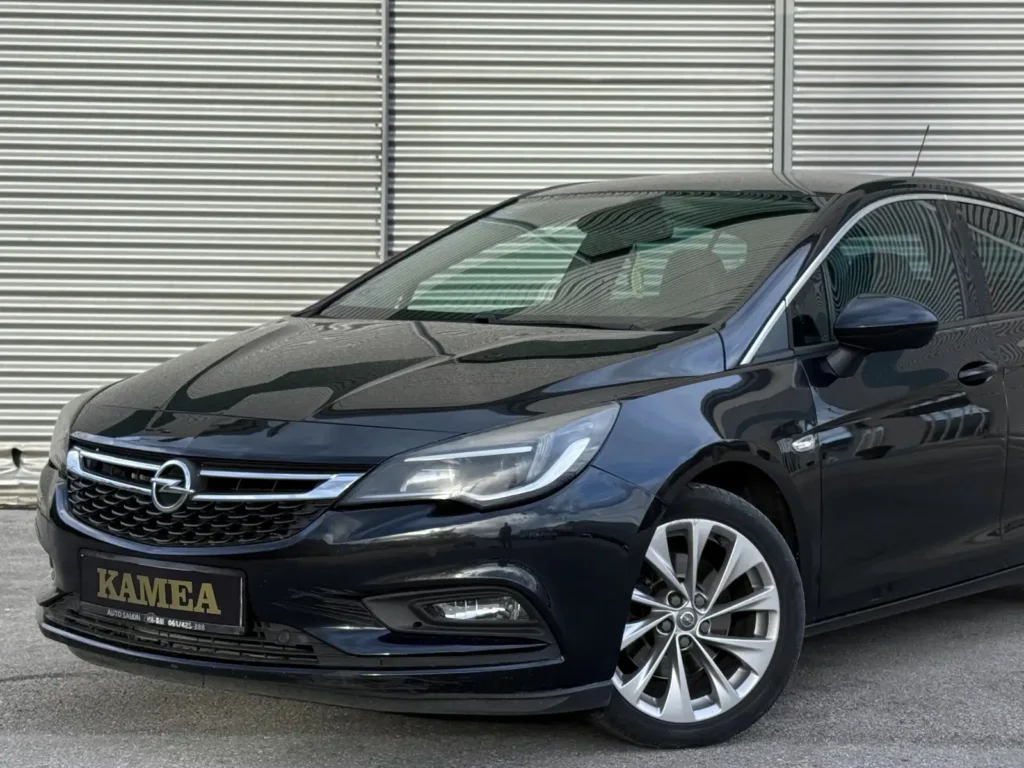 Rent-a-car-sarajevo-kamea-opel-astra-1-2 (2)-opt1