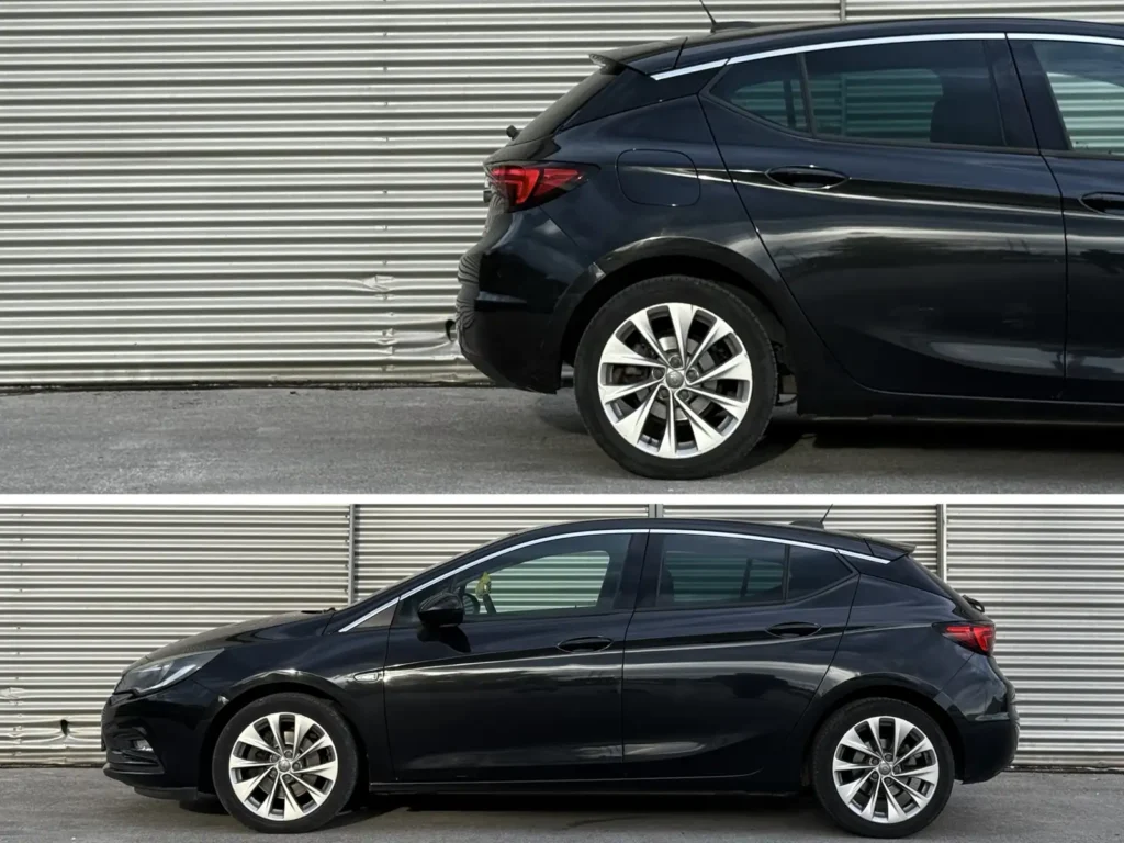 Rent-a-car-sarajevo-kamea-opel-astra-1 (2)-opt1
