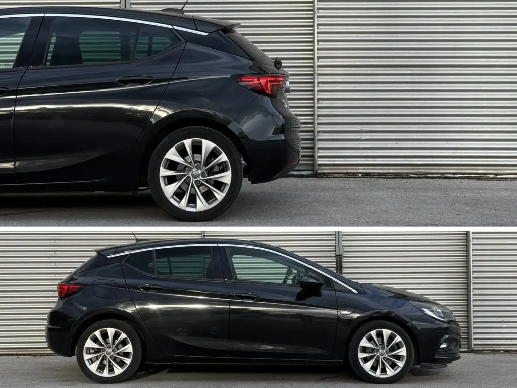 Rent-a-car-sarajevo-kamea-opel-astra-1 (3)-opt1