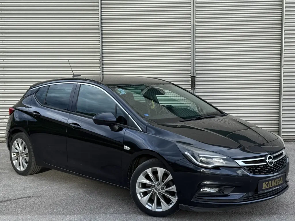 Rent-a-car-sarajevo-kamea-opel-astra-1-4 (4)-opt1