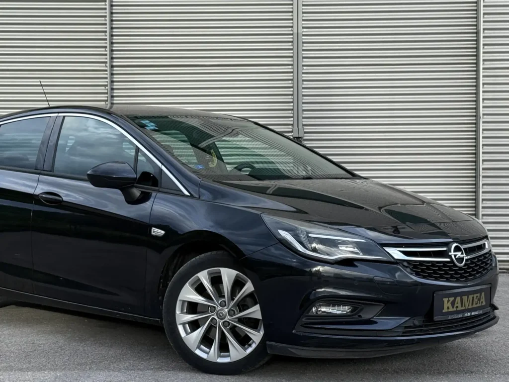 Rent-a-car-sarajevo-kamea-opel-astra-1 (5)-opt1