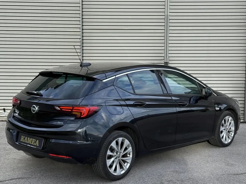 Rent-a-car-sarajevo-kamea-opel-astra-1 (7)-opt1