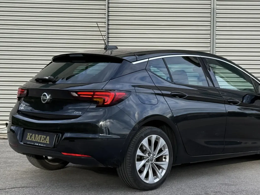 Rent-a-car-sarajevo-kamea-opel-astra-1 (8)-opt1
