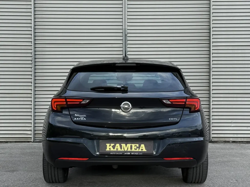 Rent-a-car-sarajevo-kamea-opel-astra-1 (9)-opt1